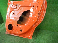 DSCN1212.JPG