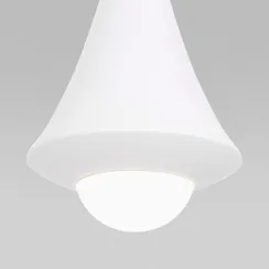 Подвесной светильник Hill 50211 LED Elektrostandard