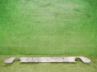 DSCN5006.jpg