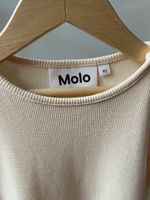 Хлопковое платье Molo, 92
