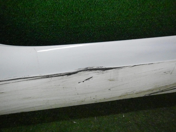 DSCN9331.JPG