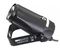 Involight PINSPOT3W