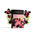 LOUD - Currant (40g)
