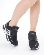 Кроссовки женские летние ADIDAS 17274-558 \07