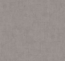 Stucco / Стукко