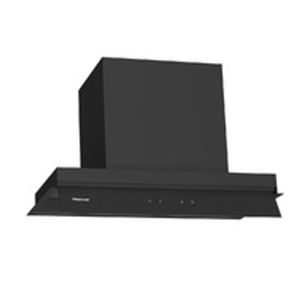 Встраиваемая вытяжка Hisense CH6BI7906MBG