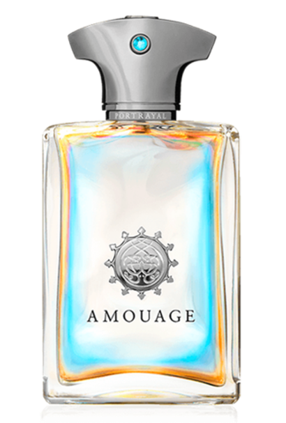 Amouage Portrayal Man