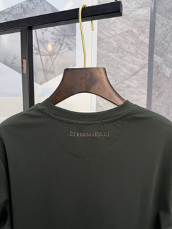 Летний спортивный костюм Stefano Ricci