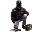 Аппарат инверторный КЕДР UltraARC-200 Compact (220В, 10-200А)