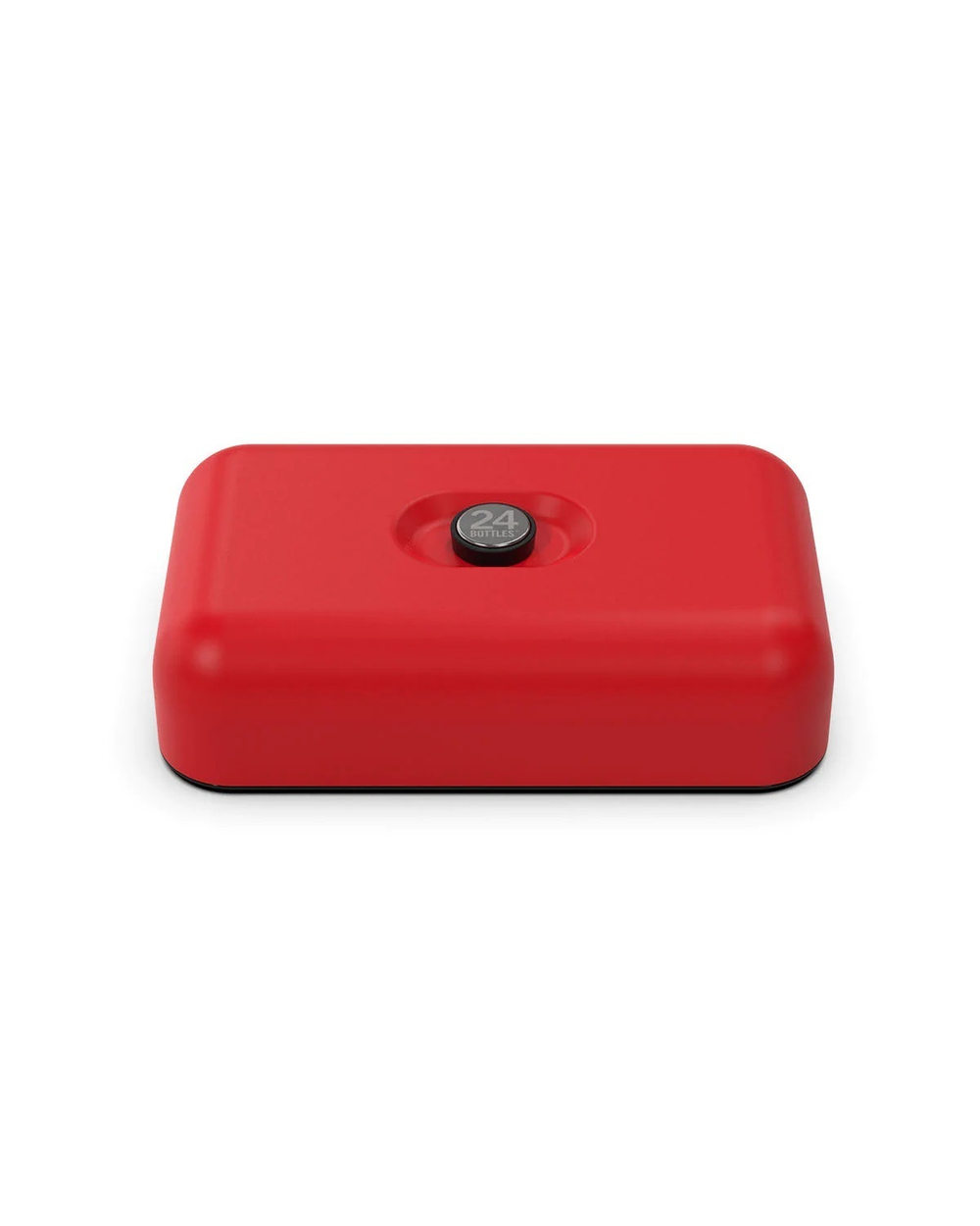 Ланч-бокс 24Bottles Lunch Box