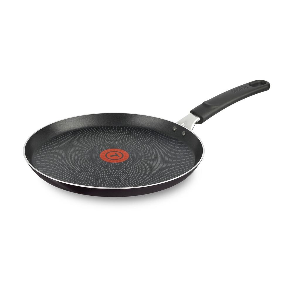 Сковорода для блинов Tefal Evidence 22 см 04178522