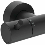 Душевая система Ideal Standard CERATHERM T125 A7589XG