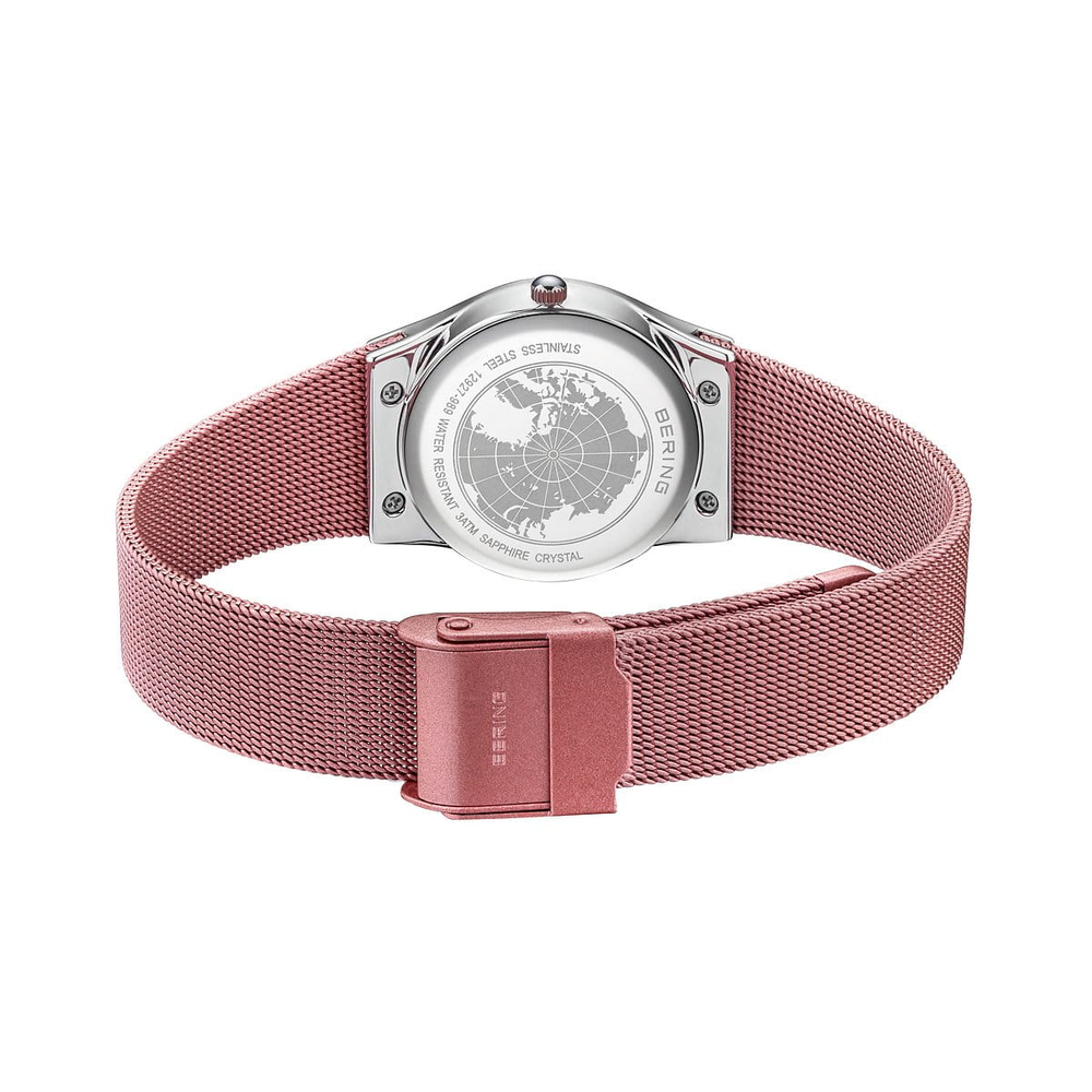 Женские наручные часы Bering 12927-989