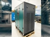 Винтовой компрессор CY 75/10 ВедКом