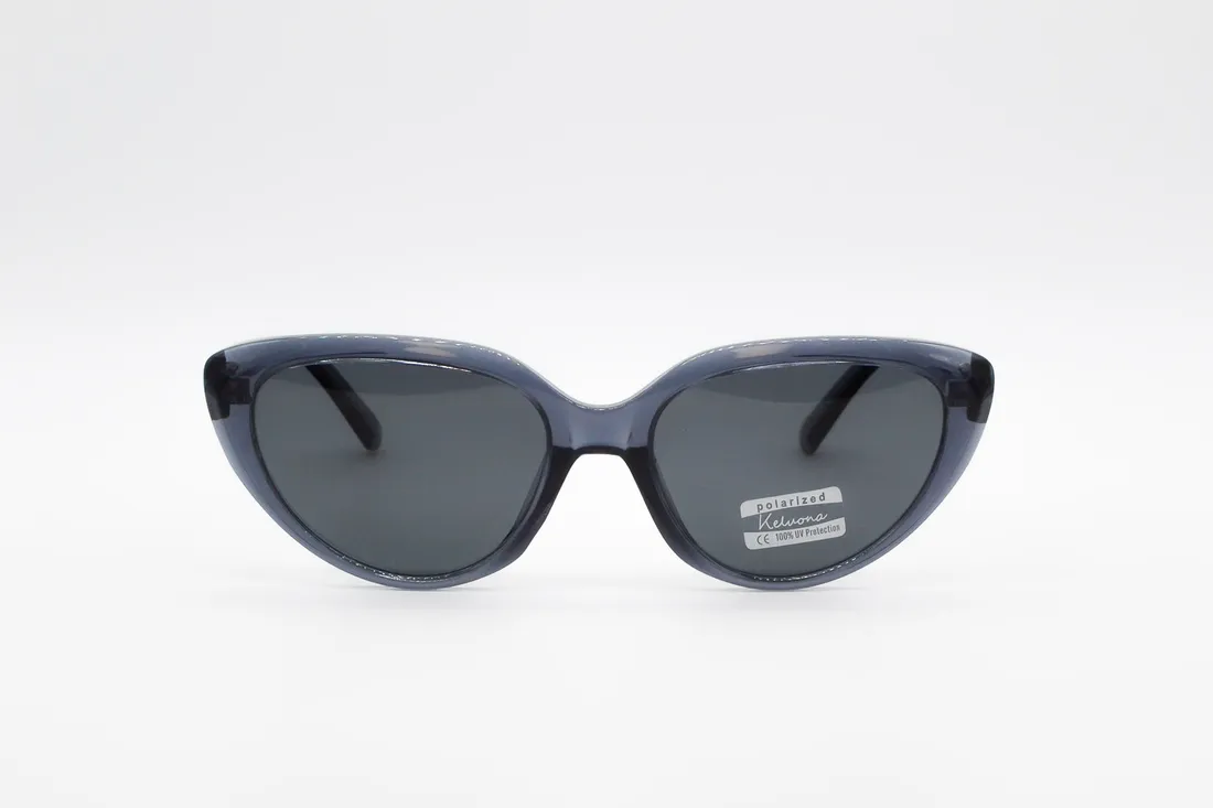 Изг. оправы Keluona K2302 C2