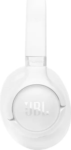 Беспроводные наушники JBL Tune 730BT White