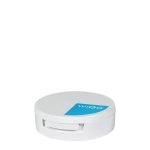 ICP Cream SPF50 WiQo