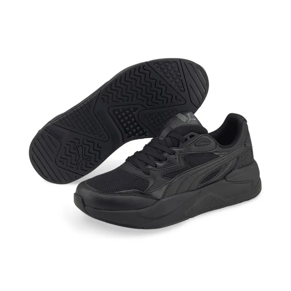 Кроссовки мужские PUMA X-Ray Speed