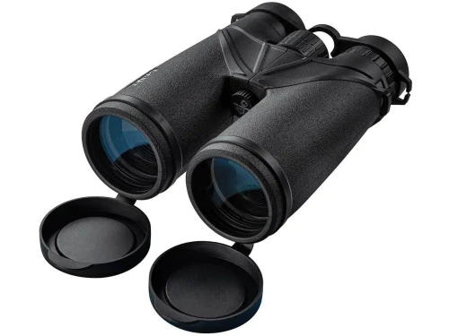 Бинокль GAUT Atlas 12x50 Waterproof