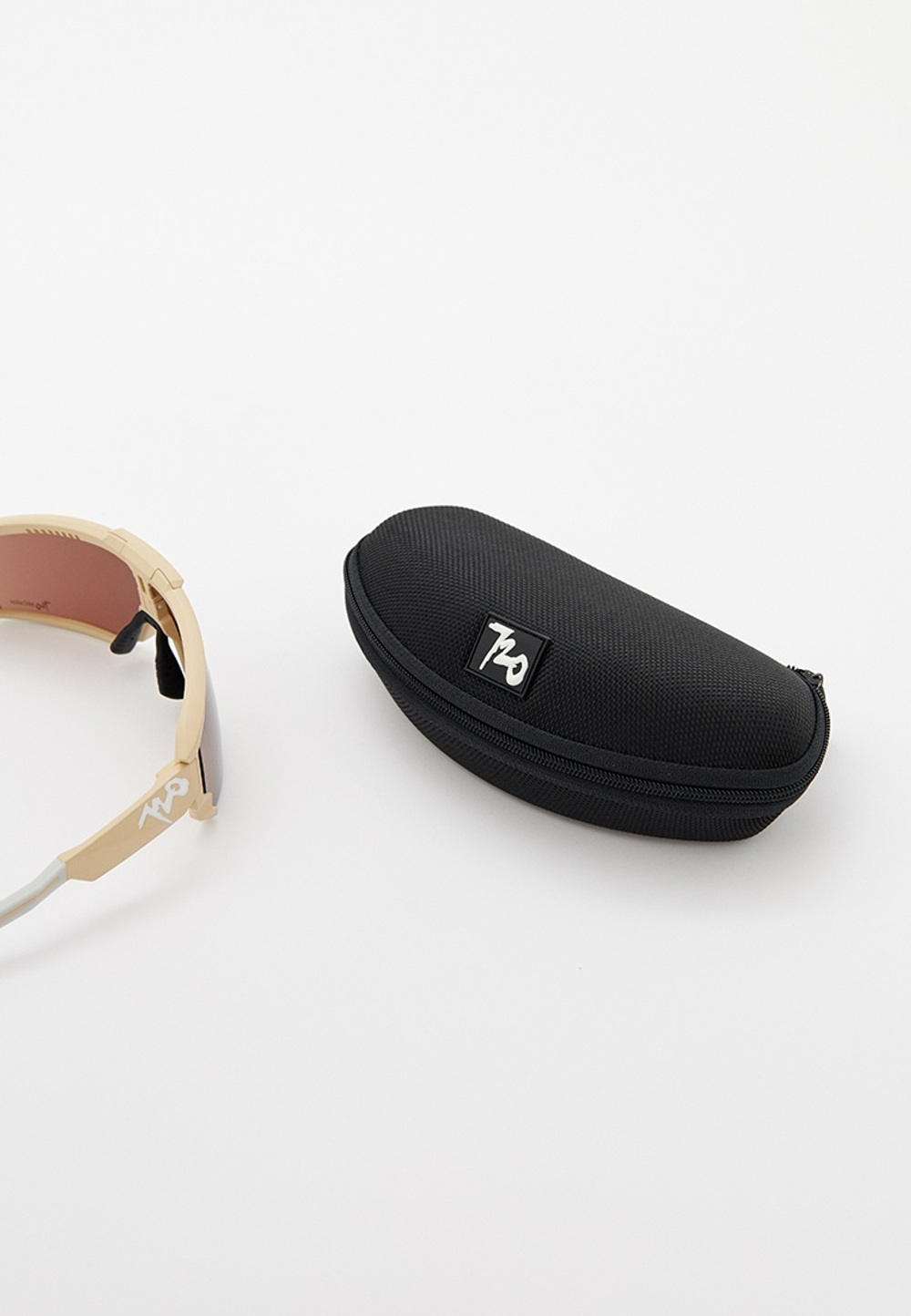 Спортивные очки 720armour Mars / Matte Khaki / HC Brown Copper Lens