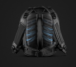 Рюкзак PGYTECH OneMo 2 25L Grey Camo