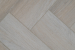 Кварц-винил LVT Damy Floor London LVT 2.5 мм ЧЕСТЕР 3.2 м2