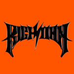 Альбом aespa - RICH MAN 6th Mini Album BURST 5 Version SET