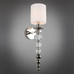 Бра Floretta APL.842.01.01 Aployt
