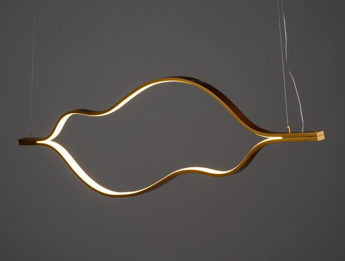Светильник Tape Light L180 подвесной