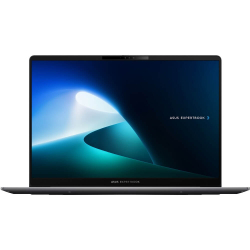 Ноутбук ASUS ExpertBook P5 P5405CSA-NZ0263W (90NX0861-M00B70)