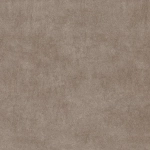 Керамогранит Alma Ceramica GFU04BLN40HR Berlin 60x60 коричневый матовый под бетон / цемент
