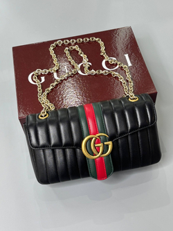 Сумка Gucci