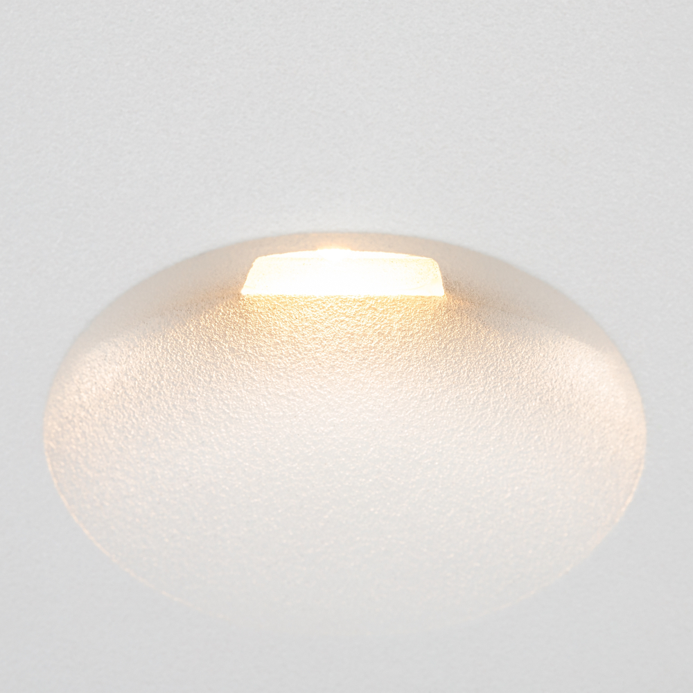 Светодиодная подсветка Maytoni Bil O015SL-L3W3K