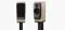 Dynaudio Confidence 20 Midnight High Gloss