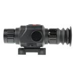 Тепловизионный прицел Veber Night Eagle II R25/384