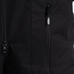 Полукомбинезон TEMPLETON Chino Bib Pant black (XL)