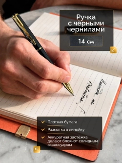 Подарочный набор мужчине