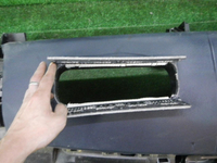 DSCN0213.JPG