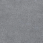 Керамогранит Alma Ceramica GFU04BLN30R Berlin 60x60 серый матовый под бетон / цемент