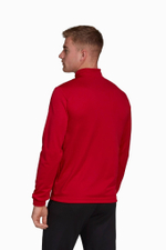 Кофта adidas Entrada 22 Training Top