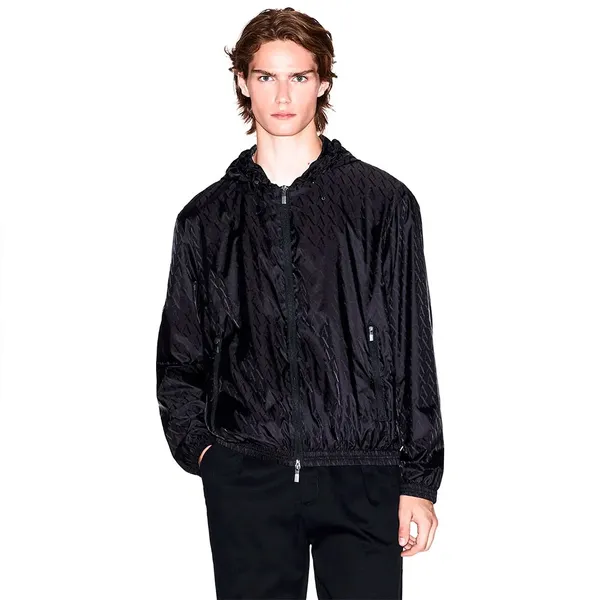 Куртка мужская ARMANI EXCHANGE