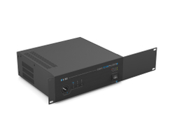 CVGAUDIO R-103 Усилитель 4-8ohm