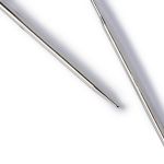 Спицы круговые Prym ⌀2,5 мм, 100 см, S090336