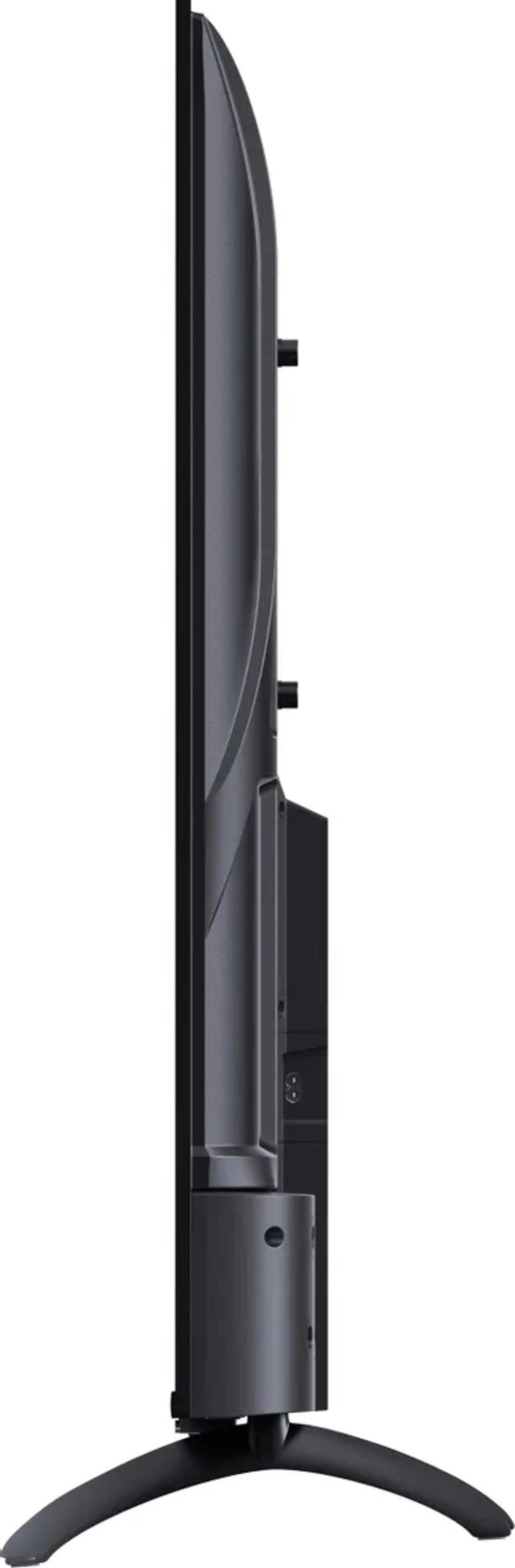 Skyworth 65X66H
