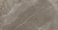 Atlas Concorde Russia Allure Grey Beauty Rett 80x160