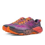 Кроссовки unisex Hoka Speedgoat 2