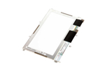 Дисплей для ASUS TF100/TF101 (LTN101AL02-L01) OR