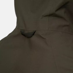 Куртка Helikon Chinook Jacket