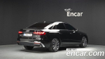Audi A4 40 TFSI Premium — 2023