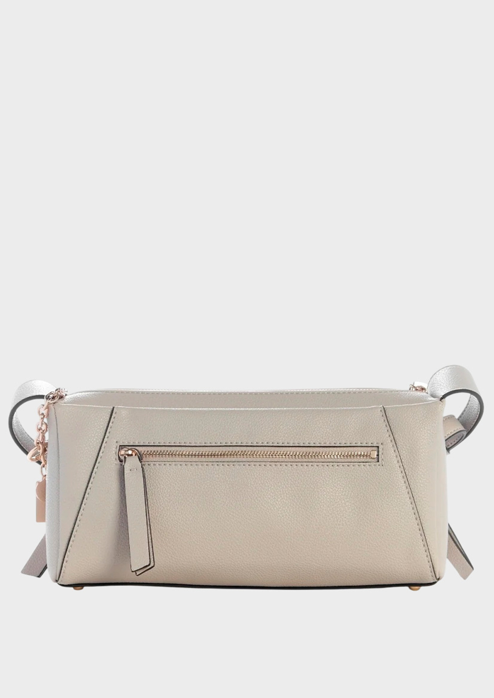 Сумка GUESS Devon Mini